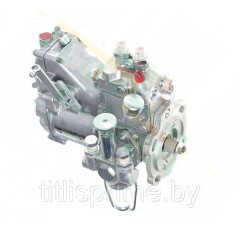 42152200; Насос ТНВД Ursus P22-29-A; 0042/15-220