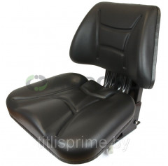 Сиденье универсальное МКСМ 800