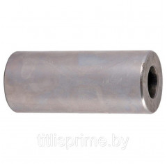 115.03.113; Поршневой палец