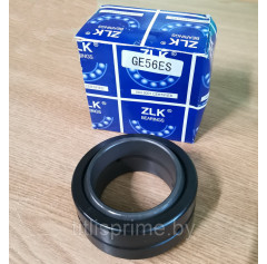 GE56ES; Подшипник цилиндра UDS (D56)