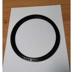 2735212690; Сальник Gufero 150x170x15; 2735213750