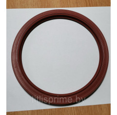 2735212910; Сальник Gufero GP 160x190x15 MVQ; 9903006050