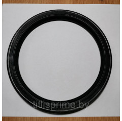 2735212710; Сальник Gufero GP 150x180x15 NBR