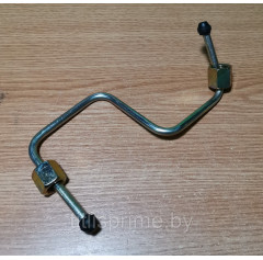 42150112; Топливная трубка URSUS C-330 42152090