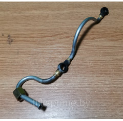 42152070; Топливная трубка URSUS C-330; 42.15.207