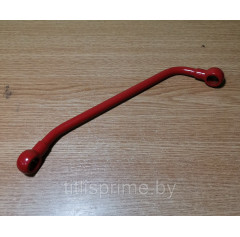 42152030; Топливная трубка URSUS C-330; 42.15.203