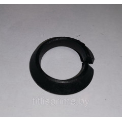 442050660274;  Гровер=KR-2145, 336990090 TATRA;