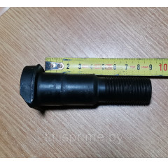 2052381784; Болт колесный передний Tatra 815 M22x2/ L=90 мм