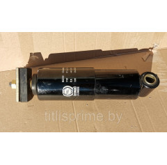 443621702000; Амортизатор Татра 815 (70x200); 4436210050; 4436210070