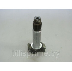 442024710444; Кулак Tatra левый