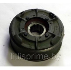 442074530014; Барабан ручного тормоза, 335230221