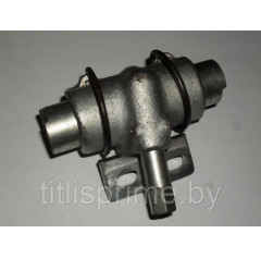 442075320054; Компенсационный ролик в сборе 335230231