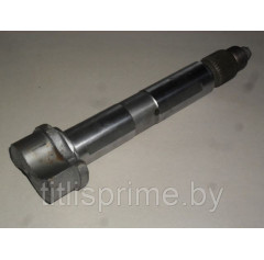 442024710484; Тормозной рычаг 9903000870, 341330165