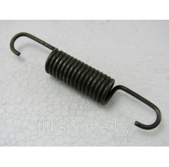 353338121; Пружина
