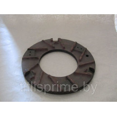 442015110124; Нажимной диск 2015110124, 336150172