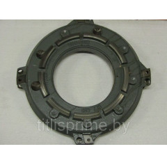 442115115009; Нажимной диск SACHS