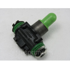 443999229000; Тормозной блок PERROT в сб =815-0782 М48х2