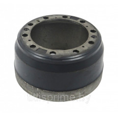 442024110514; Тормозной барабан 2024110514