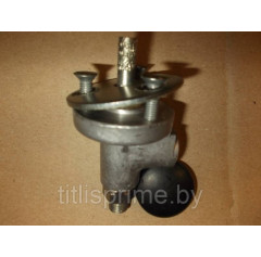 443612051000; Клапан 9419.00/03 Tatra