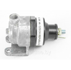 443852065046; Клапан предохранительный Tatra