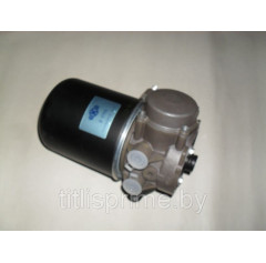 443612206000; Осушитель воздуха LA 8008 Tatra 12.5atm, LA8008