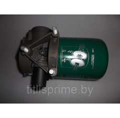 443612206000; Осушитель воздуха Tatra