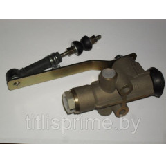 443624015012; Клапан Tatra