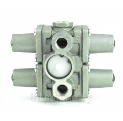 443612074700; Клапан Tatra