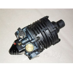 443612015810; Регулятор давления 4494 Татра