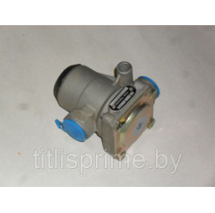 4436121310; Клапан Татра