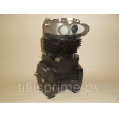 443614029000; Компрессор Татра