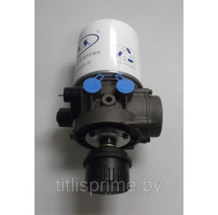 4436121140; Осушитель воздуха Татра