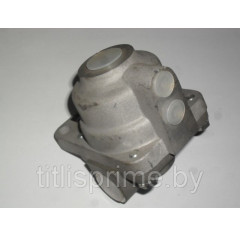 443612280704; Клапан Татра