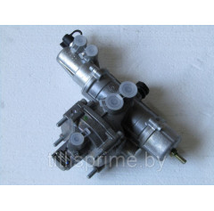 443612219000; Регулятор  Татра