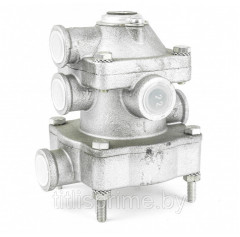 443612305702; Многоконтурный клапан Татра