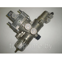 443612226000; Регулятор нагрузки Татра