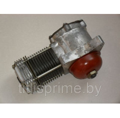 443614001800; Компрессор Татра