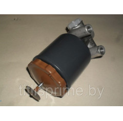 443612011001; Насос антифриза Татра