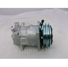 542111089000; Компрессор Татра
