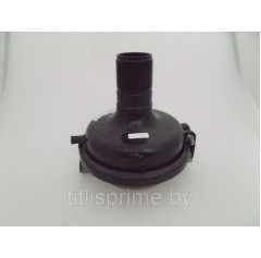 K053369; Цилиндр тормозной передний Татра