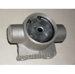 443612356001; Клапан Татра