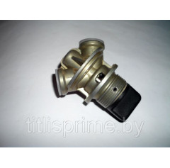 443612097000; Кран подъема платформы Татра