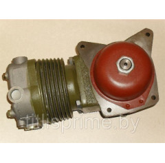 443614031800; Компрессор 341-100001