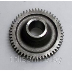 442012240514; Шестерня компрессора Татра