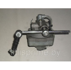 443612035000; Регулятор нагрузки Татра