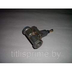 443612010000; Перепускной клапан Татра