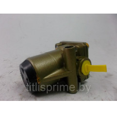 443612094000; Клапан Татра