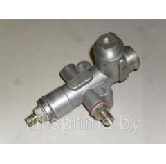 443624015004; Клапан Татра