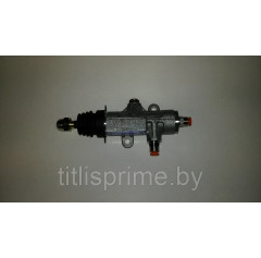 10001800123; Клапан подъема кузова Татра