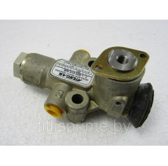 443624015026; Клапан регулировки передней подвески Татра